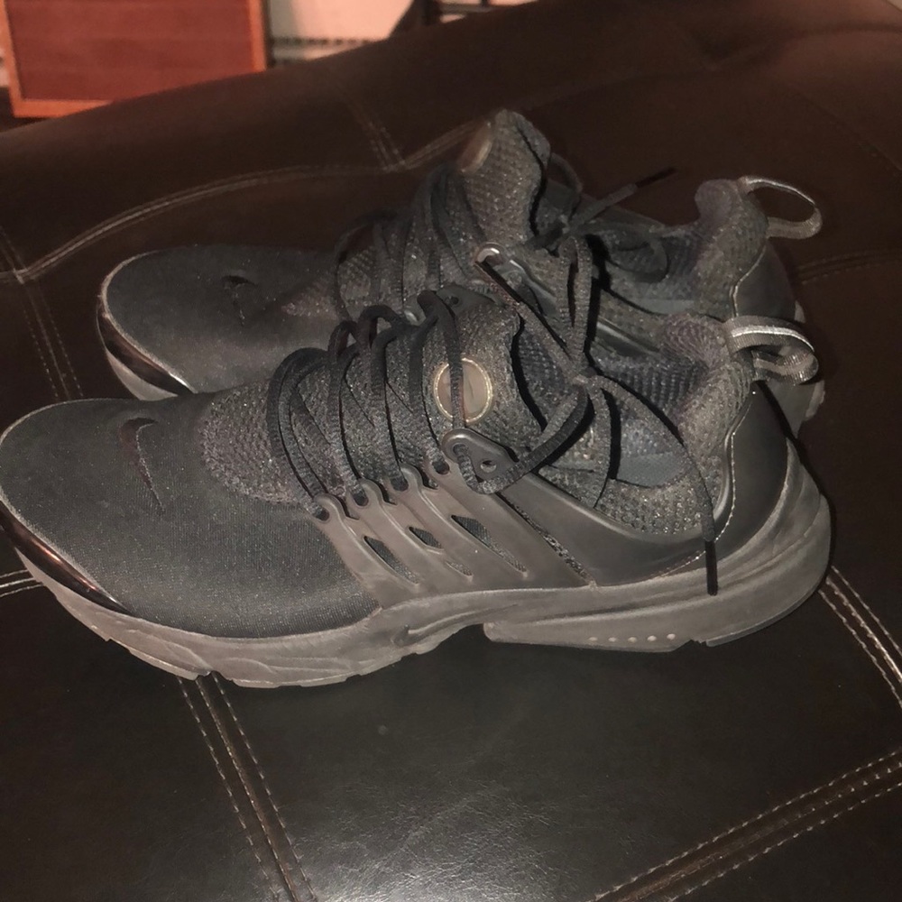 Nike Presto